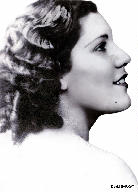 CHICHEPORTICHE Mazeltov 2.jpg